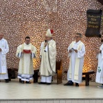 Foto: Marcos de Lima / WH Comunicações 