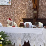 Foto: Marcos de Lima / WH Comunicações 