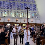 Foto: Marcos de Lima / WH Comunicações 