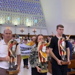 Foto: Marcos de Lima / WH Comunicações 