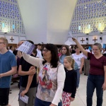 Foto: Marcos de Lima / WH Comunicações 