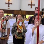 Foto: Marcos de Lima / WH Comunicações 