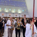 Foto: Marcos de Lima / WH Comunicações 