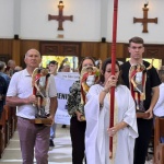 Foto: Marcos de Lima / WH Comunicações 