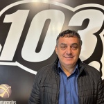 Foto: Marcos de Lima / WH Comunicações 
