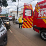 Foto: Tamara Finardi/ WH Comunicações/ Líder