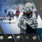 Arte / WH Comunicações