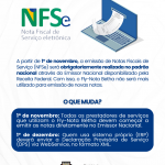 Divulgação/Município de Maravilha