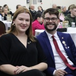 Ana Carolina Rodrigues/ WH Comunicações/ O Líder
