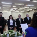 Ana Carolina Rodrigues/ WH Comunicações/ O Líder