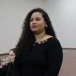 Ana Carolina Rodrigues/ WH Comunicações/ O Líder