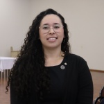 Ana Carolina Rodrigues/ WH Comunicações/ O Líder