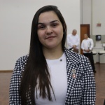 Ana Carolina Rodrigues/ WH Comunicações/ O Líder