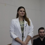 Ana Carolina Rodrigues/ WH Comunicações/ O Líder