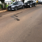 Foto: Tamara Finardi/ WH Comunicações/ Líder