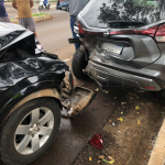 Foto: Tamara Finardi/ WH Comunicações/ Líder