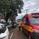 Foto: Tamara Finardi/ WH Comunicações/ Líder