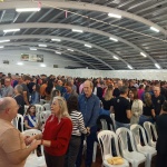 Fotos: Inácio Rohden