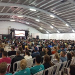 Fotos: Inácio Rohden