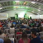 Fotos: Inácio Rohden