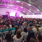 Fotos: Inácio Rohden