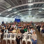 Fotos: Inácio Rohden