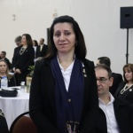 Ana Carolina Rodrigues/ WH Comunicações/ O Líder