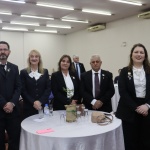 Ana Carolina Rodrigues/ WH Comunicações/ O Líder
