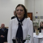 Ana Carolina Rodrigues/ WH Comunicações/ O Líder