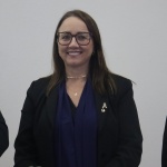 Ana Carolina Rodrigues/ WH Comunicações/ O Líder