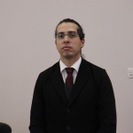 Ana Carolina Rodrigues/ WH Comunicações/ O Líder