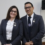 Ana Carolina Rodrigues/ WH Comunicações/ O Líder