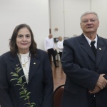 Ana Carolina Rodrigues/ WH Comunicações/ O Líder