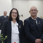 Ana Carolina Rodrigues/ WH Comunicações/ O Líder