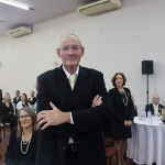 Ana Carolina Rodrigues/ WH Comunicações/ O Líder