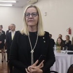 Ana Carolina Rodrigues/ WH Comunicações/ O Líder