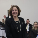 Ana Carolina Rodrigues/ WH Comunicações/ O Líder