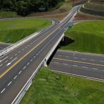 Foto: Perpetuar Filmes