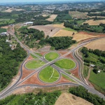 Foto: Perpetuar Filmes