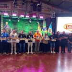 Fotos: Inácio Rohden