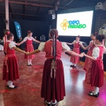 Fotos: Inácio Rohden