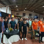 Fotos: Inácio Rohden