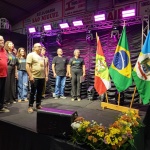 Fotos: Inácio Rohden