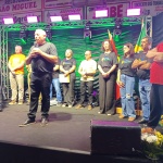 Fotos: Inácio Rohden