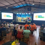 Fotos: Inácio Rohden