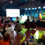 Fotos: Inácio Rohden