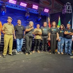 Fotos: Inácio Rohden