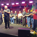 Fotos: Inácio Rohden