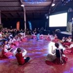 Fotos: Inácio Rohden