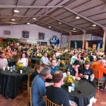 Fotos: Inácio Rohden